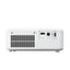 EPSON WXGA Projector CO-W01 | Epson Projectors in Dar Tanzania