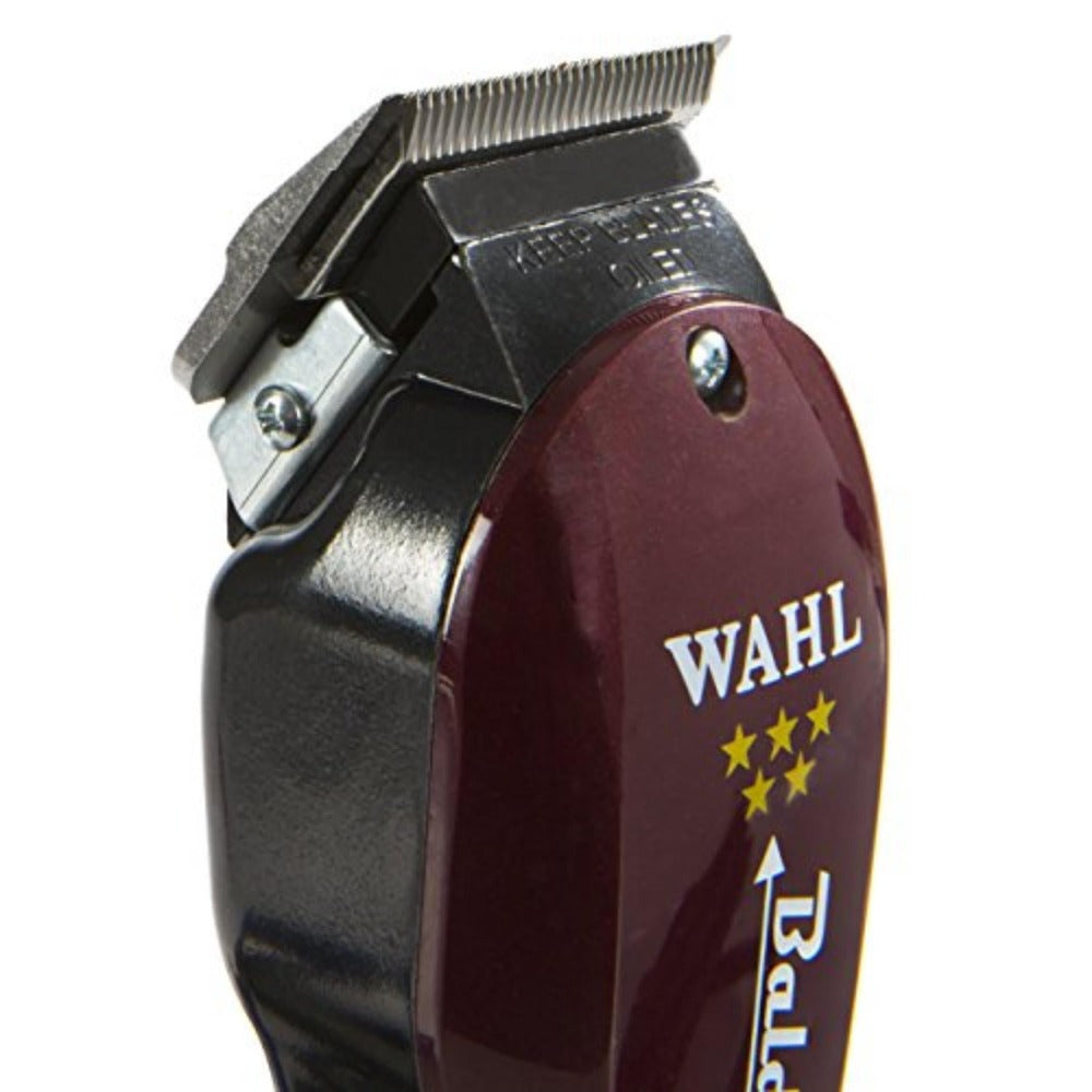WAHL Balding Clipper 8110 | Hair Trimmers in Dar Tanzania