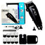 WAHL 300 Series Hair Clipper | Hair Trimmers in Dar Tanzania