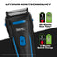WAHL Groomsman Wet Dry Shaver 7063-027 | Wahl Shavers in Dar Tanzania