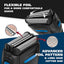 WAHL Groomsman Wet Dry Shaver 7063-027 | Wahl Shavers in Dar Tanzania