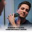 WAHL Groomsman Wet Dry Shaver 7063-027 | Wahl Shavers in Dar Tanzania
