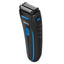 WAHL Groomsman Wet Dry Shaver 7063-027 | Wahl Shavers in Dar Tanzania