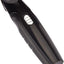 WAHL GroomsMan Rechargeable Trimmer 9685 | Trimmers in Dar Tanzania