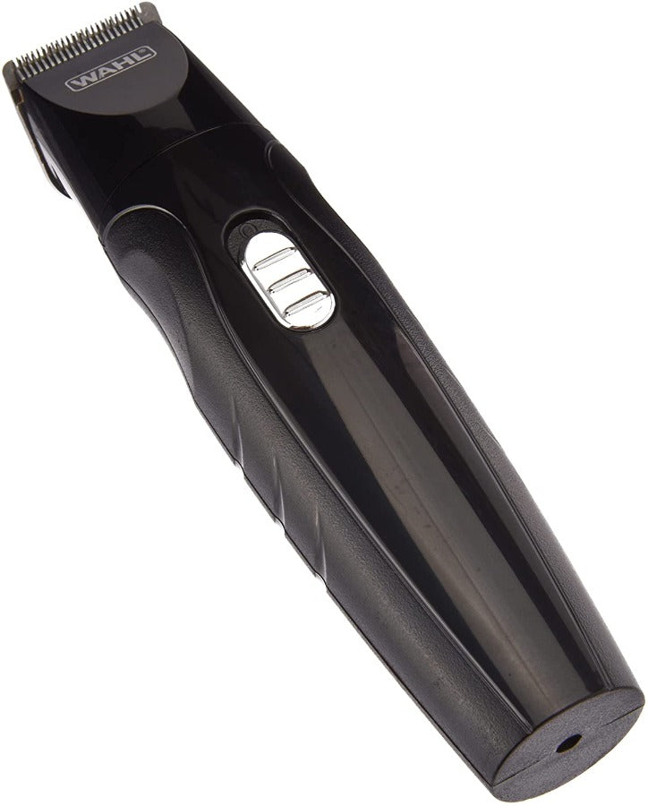 WAHL GroomsMan Rechargeable Trimmer 9685 | Trimmers in Dar Tanzania