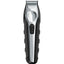 WAHL Lithium Ion Grooming Kit 9888-1227 | Trimmers in Dar Tanzania