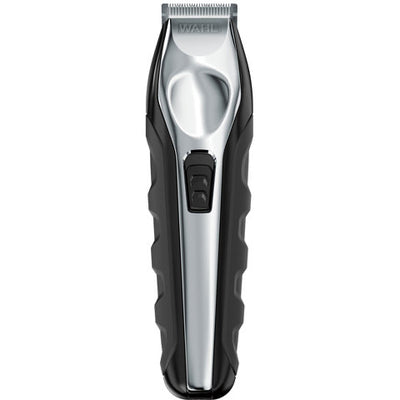 WAHL Lithium Ion Grooming Kit 9888-1227 | Trimmers in Dar Tanzania