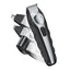 WAHL Lithium Ion Grooming Kit 9888-1227 | Trimmers in Dar Tanzania