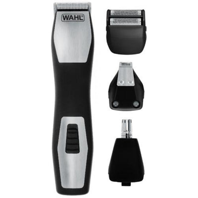 WAHL GroomsMan Pro Hair Trimmers in Dar Tanzania