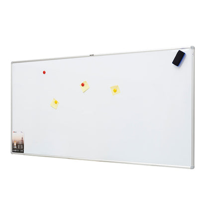 M&G Magnetic Whiteboard 120 x 240 cm | Whiteboards in Dar Tanzania