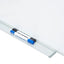 M&G Magnetic Whiteboard 120 x 240 cm | Whiteboards in Dar Tanzania