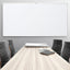 M&G Magnetic Whiteboard 90 x 180 cm | Whiteboards in Dar Tanzania
