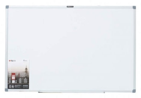 M&G Magnetic Whiteboard 90 x 150 cm | Whiteboards in Dar Tanzania