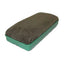 Magnetic Whiteboard Duster | Whiteboard Dusters in Dar Tanzania 