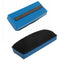 Magnetic Whiteboard Duster | Whiteboard Dusters in Dar Tanzania 