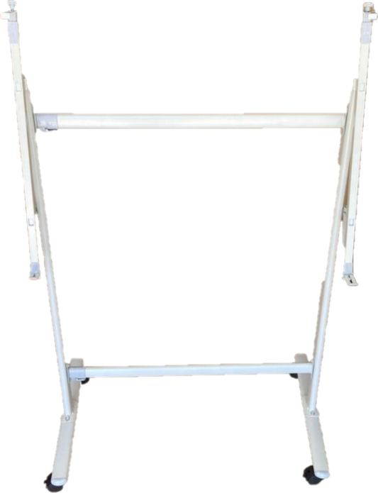 Adjustable Whiteboard Stand | Whiteboard stands in Dar Tanzania
