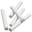 UNIVERSAL Dustless White Chalks | Dustless Chalks in Dar Tanzania