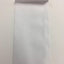 MAXONS Victoria White D/L Envelope | Envelopes in Dar Tanzania 