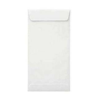 MAXONS Victoria White D/L Envelope | Envelopes in Dar Tanzania 