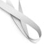 Nylon 2cm Id Lanyard With Bulldog Clip | Id Lanyards in Dar Tanzania