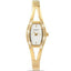 SEKONDA Ladies Gold Steel Watch 4371 | Ladies watches in Dar Tanzania