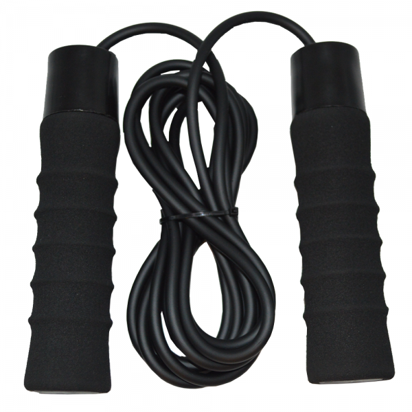 Windmill Jump Rope Wind Speed Weighted Skipping Jump Rope | Jump ropes in Dar Tanzania ...