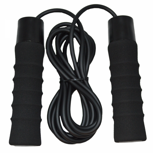 Wind Speed Weighted Skipping Jump Rope | Jump ropes in Dar Tanzania