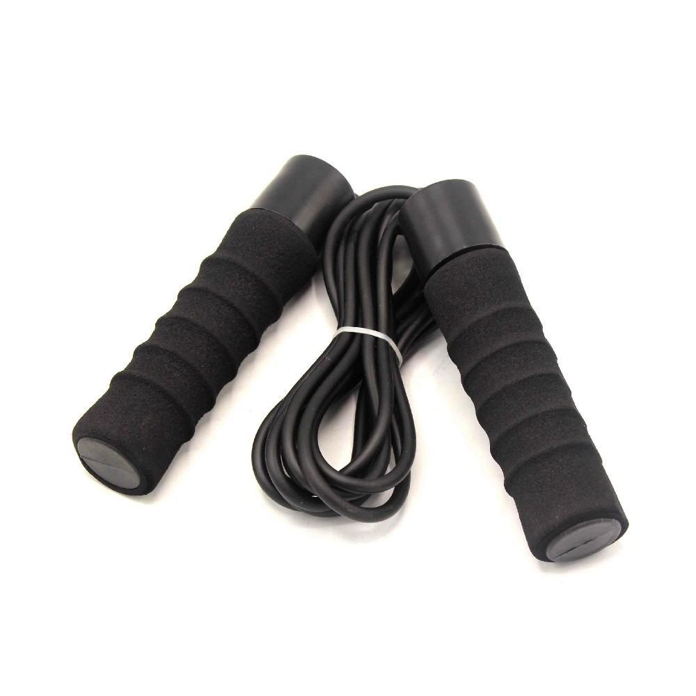 Wind Speed Weighted Skipping Jump Rope | Jump ropes in Dar Tanzania