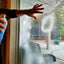 Party Snow Spray | Snow spray in Dar Tanzania