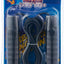 Wind Speed Weighted Skipping Jump Rope | Jump ropes in Dar Tanzania