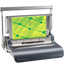 FELLOWES Quasar 130 Wire Binder | Wire Binder in Dar Tanzania