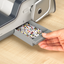 FELLOWES Quasar 130 Wire Binder | Wire Binder in Dar Tanzania