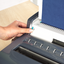 FELLOWES Quasar 130 Wire Binder | Wire Binder in Dar Tanzania