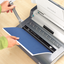 FELLOWES Quasar 130 Wire Binder | Wire Binder in Dar Tanzania
