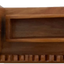 Personalized Wooden Desk Organizer | Desk Organizers in Dar Tanzania