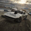 Wreckfest ps4 Game | Ps4 Games in Dar Tanzania | Playstation