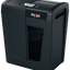 REXEL Secure X10 P-4 Paper Shredder | Shredders in Dar Tanzania