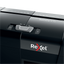REXEL Secure X10 P-4 Paper Shredder | Shredders in Dar Tanzania