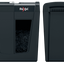 REXEL Secure X10 P-4 Paper Shredder | Shredders in Dar Tanzania