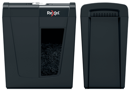 REXEL Secure X10 P-4 Paper Shredder | Shredders in Dar Tanzania