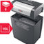 Rexel Momentum x308 Paper Shredder | Shredders in Dar Tanzania