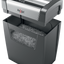 REXEL Momentum X312 Shredder | Paper Shredders in Dar Tanzania