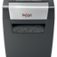 Rexel Momentum x406 Paper Shredder | Shredders in Dar Tanzania