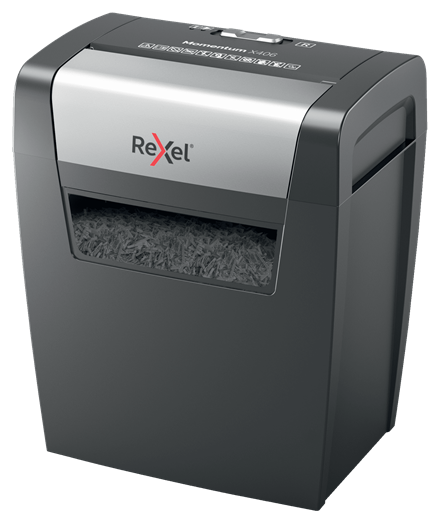 Rexel Momentum x406 Paper Shredder | Shredders in Dar Tanzania