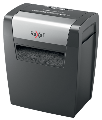 Rexel Momentum x406 Paper Shredder | Shredders in Dar Tanzania