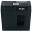 REXEL Secure X6 P-4 Paper Shredder | Shredders in Dar Tanzania
