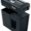 REXEL Secure X6 P-4 Paper Shredder | Shredders in Dar Tanzania