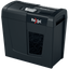 REXEL Secure X6 P-4 Paper Shredder | Shredders in Dar Tanzania