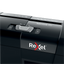 REXEL Secure X6 P-4 Paper Shredder | Shredders in Dar Tanzania