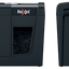 REXEL Secure X6 P-4 Paper Shredder | Shredders in Dar Tanzania